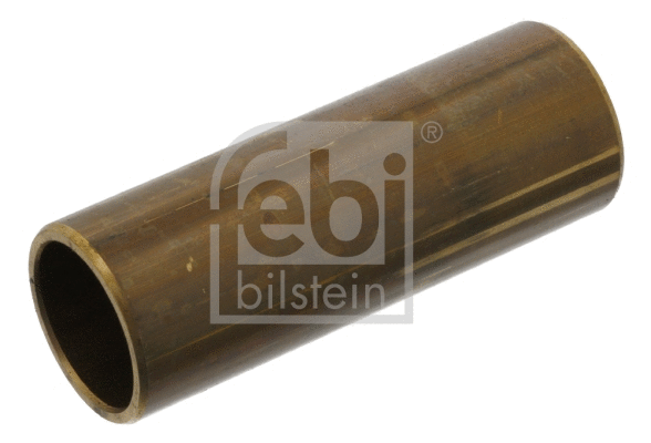 Bushing, leaf spring (01070)
