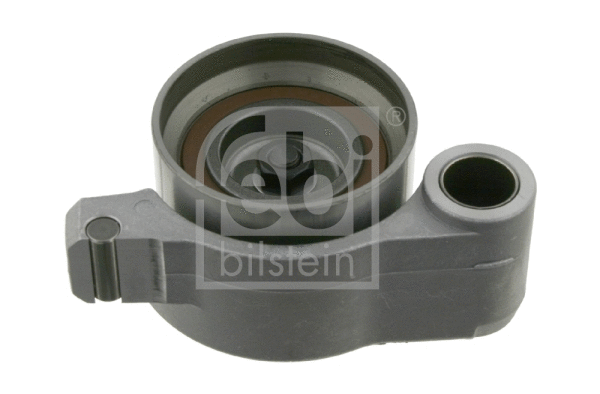 Tensioner Pulley, timing belt (26805)