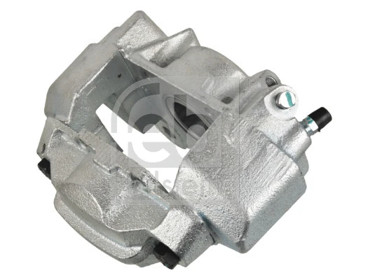 Brake Caliper (179257)
