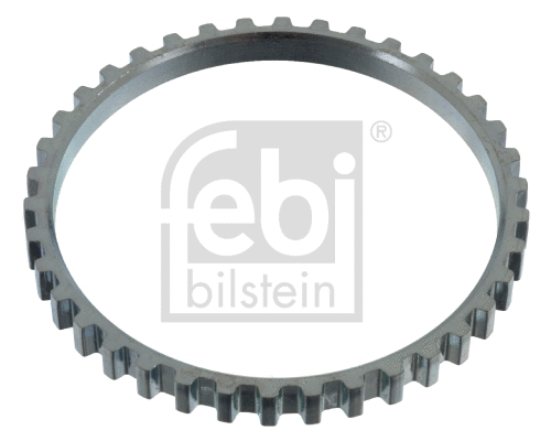 Sensor Ring, ABS (100433)