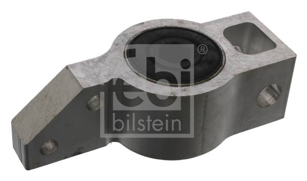 Mounting, control/trailing arm (33971)