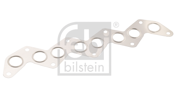 Gasket, exhaust manifold (104200)