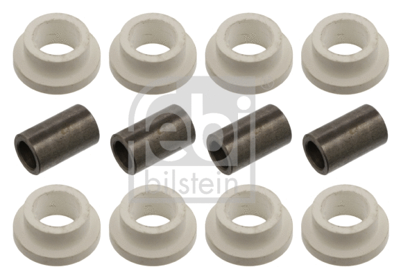 Repair Kit, stabiliser bush (04084)