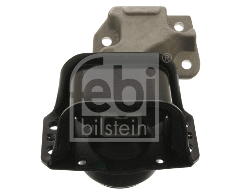 Mounting, engine (38955)