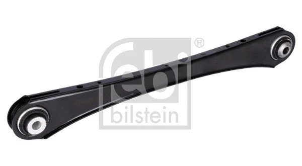Control/Trailing Arm, wheel suspension (180562)