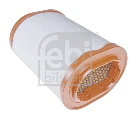 Air Filter (109209)