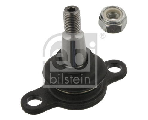Ball Joint (23336)