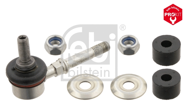 Link/Coupling Rod, stabiliser bar (27981)