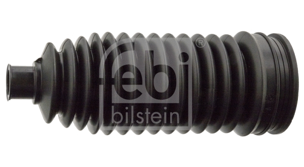 Bellow, steering (102064)