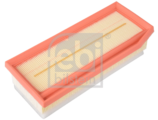 Air Filter (174599)