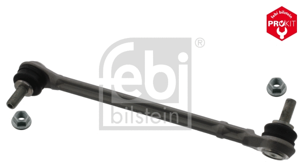 Link/Coupling Rod, stabiliser bar (38056)