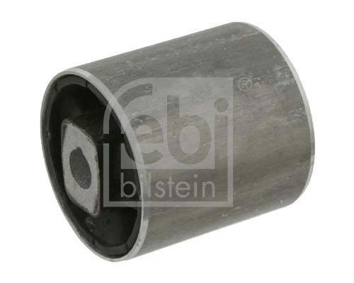 Mounting, control/trailing arm (09006)
