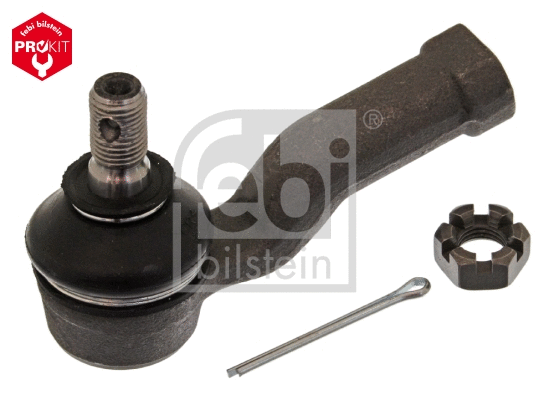 Tie Rod End (42458)