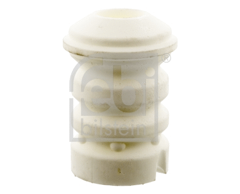 Rubber Buffer, suspension (26104)