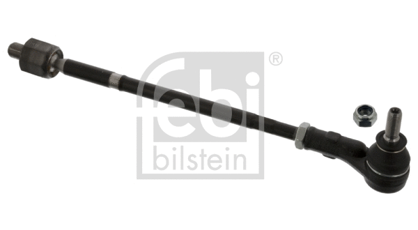 Tie Rod (14174)