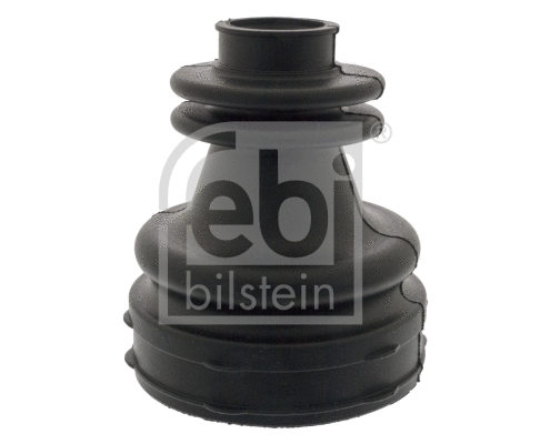 Bellow, drive shaft (100429)