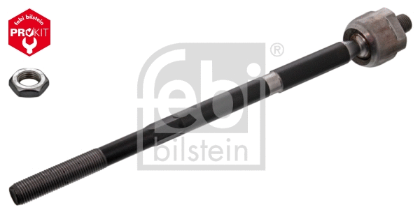 Inner Tie Rod (49671)