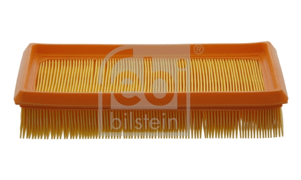 Air Filter (31157)