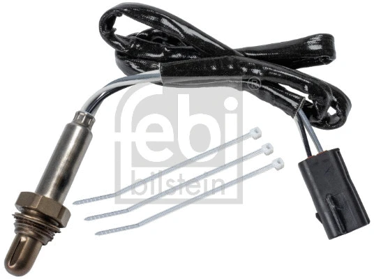 Lambda Sensor (177392)