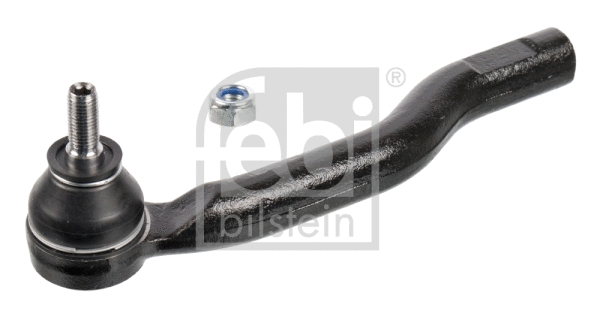 Tie Rod End (30529)