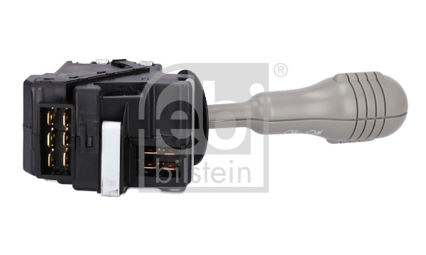 Steering Column Switch