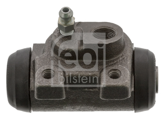 Wheel Brake Cylinder (09603)