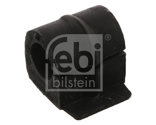 Mounting, stabiliser bar (04250)