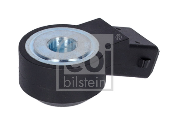 Knock Sensor