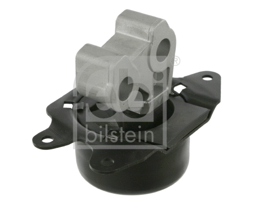 Mounting, engine (24948)