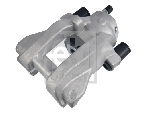 Brake Caliper (181773)