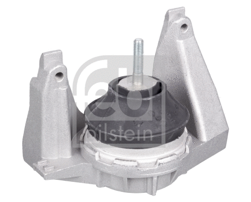 Mounting, engine (07147)