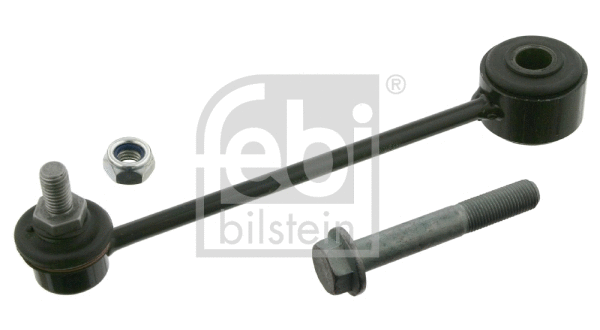Link/Coupling Rod, stabiliser bar (31843)