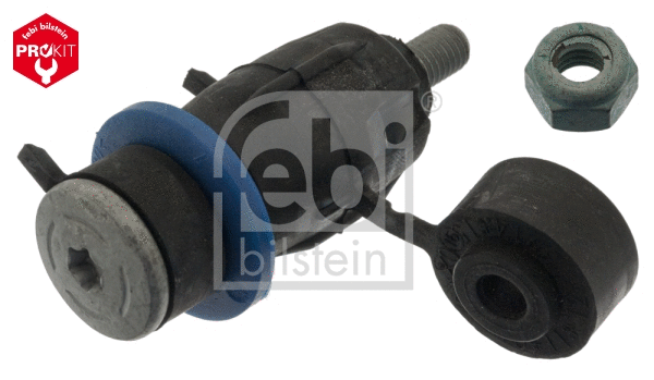 Link/Coupling Rod, stabiliser bar