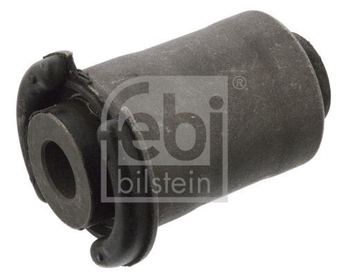 Mounting, control/trailing arm (102327)