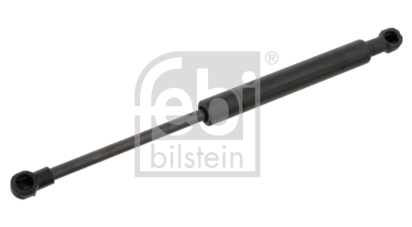 Gas Spring, boot/cargo area (27777)