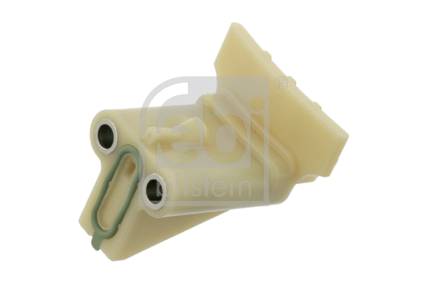 Guide, timing chain (24896)