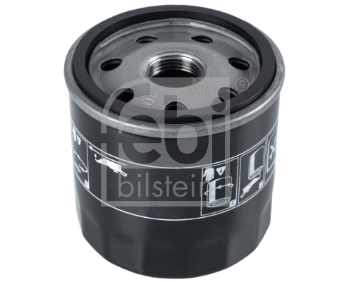 Oil Filter (109603)