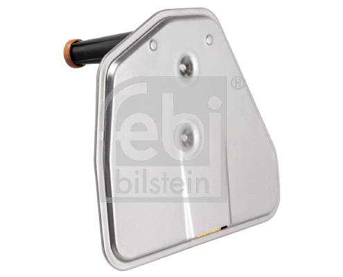 Hydraulic Filter Kit, automatic transmission