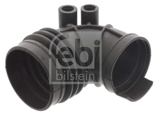 Intake Hose, air filter (46033)