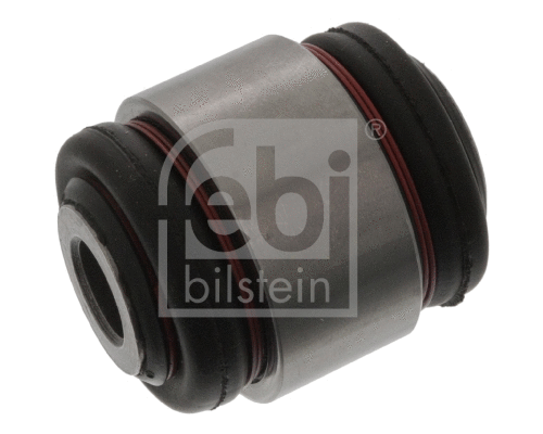 Bearing, steering knuckle (44778)