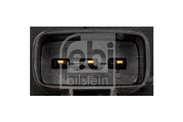 Washer Fluid Pump, window cleaning