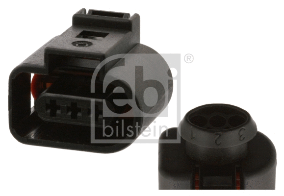 Plug (37915)