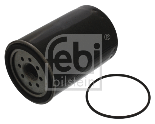 Fuel Filter (30069)
