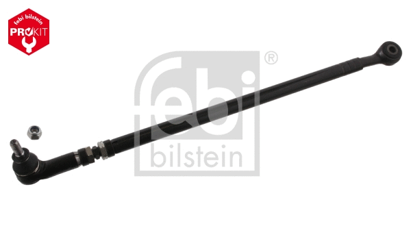 Tie Rod (25290)