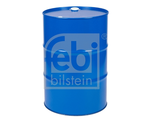 Antifreeze (38202)