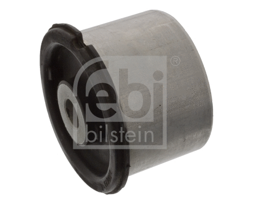 Mounting, control/trailing arm (44764)