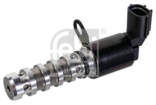 Control Valve, camshaft adjustment (177957)