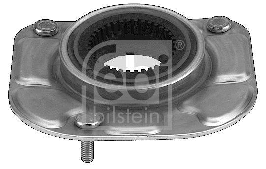 Suspension Strut Support Mount (14845)