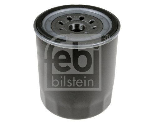 Oil Filter (47459)