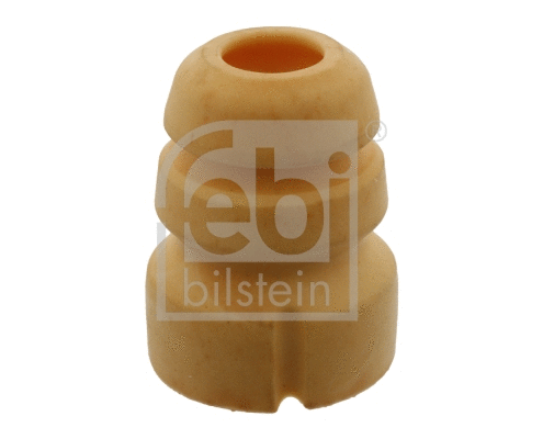 Rubber Buffer, suspension (36725)